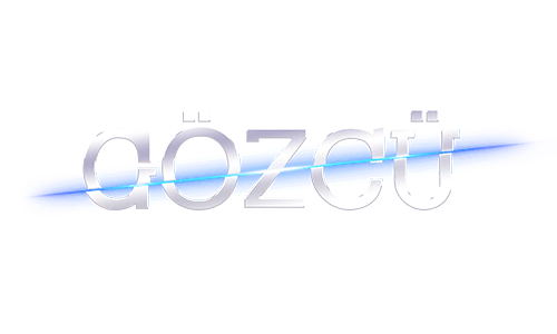 Gözcü Logo